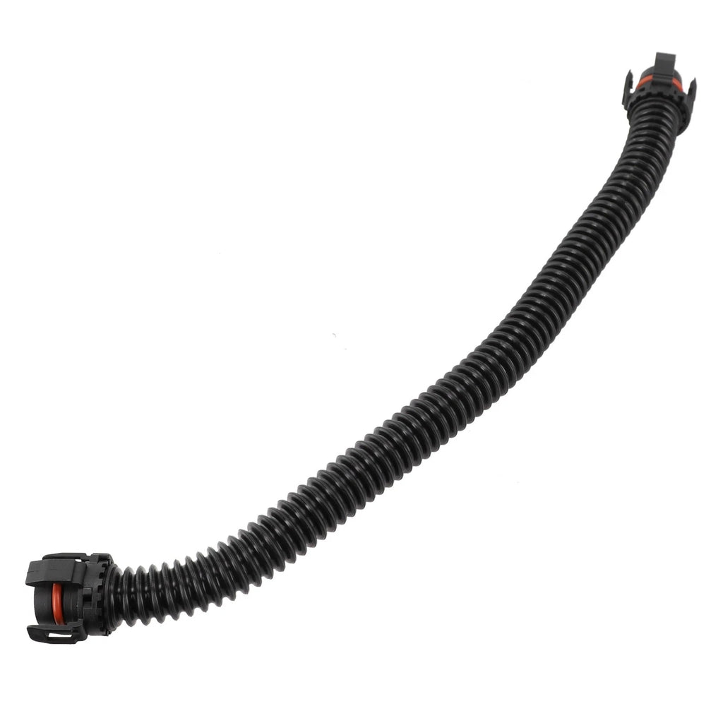 Breather Hose for
