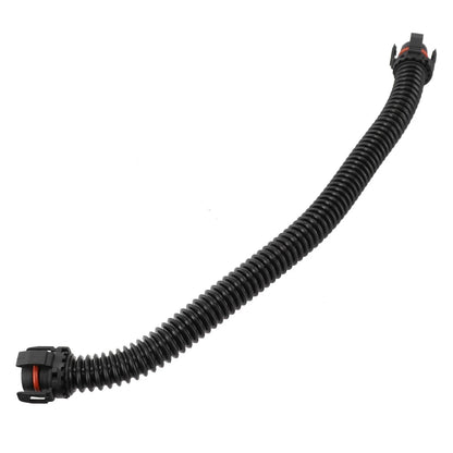 Breather Hose for