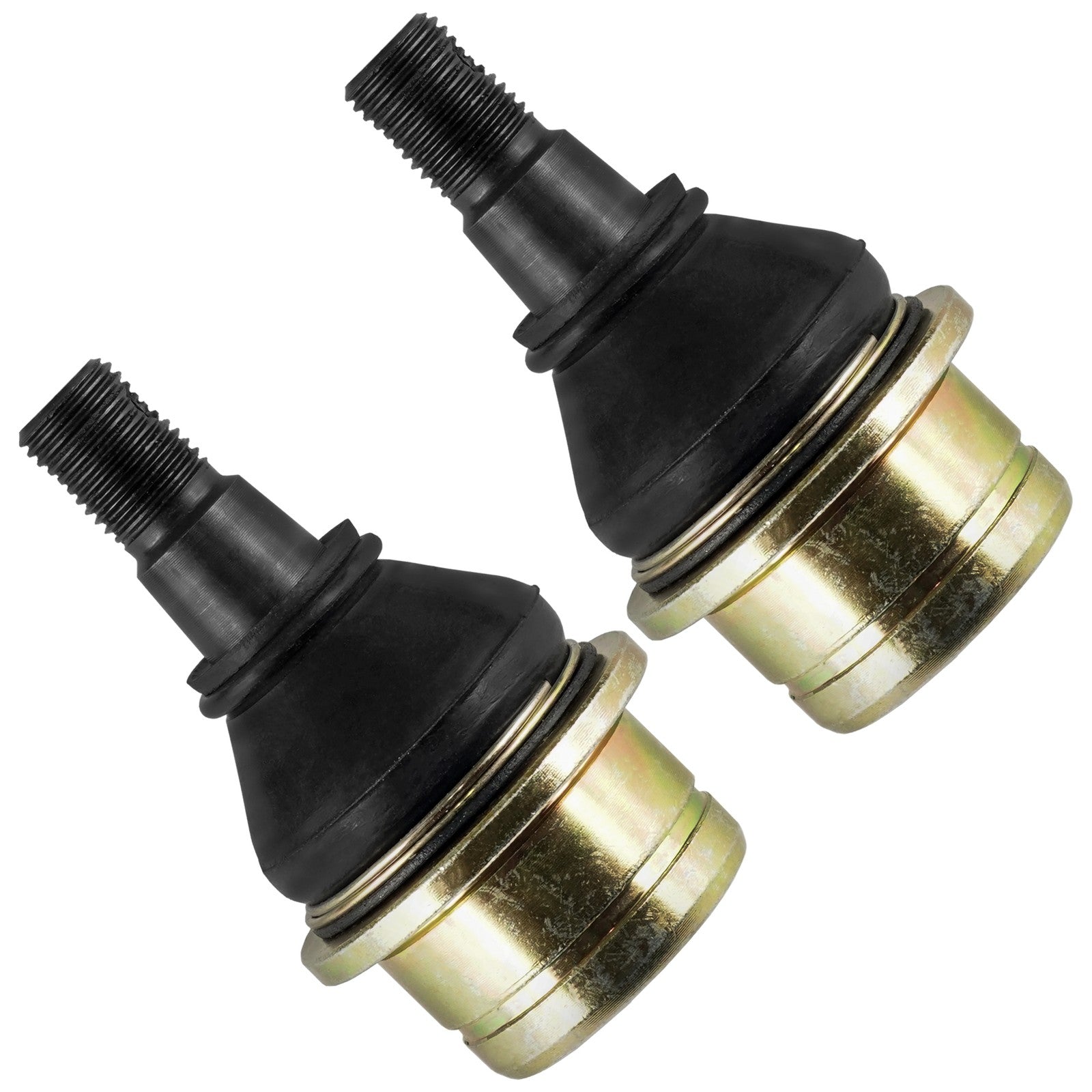 Upper or Lower Ball Joint Replacement for Kawasaki Teryx 800 KRT800 (2014–2015)