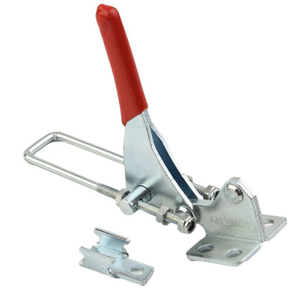 Toggle Clip for Adjustable Applications (GH-40324)