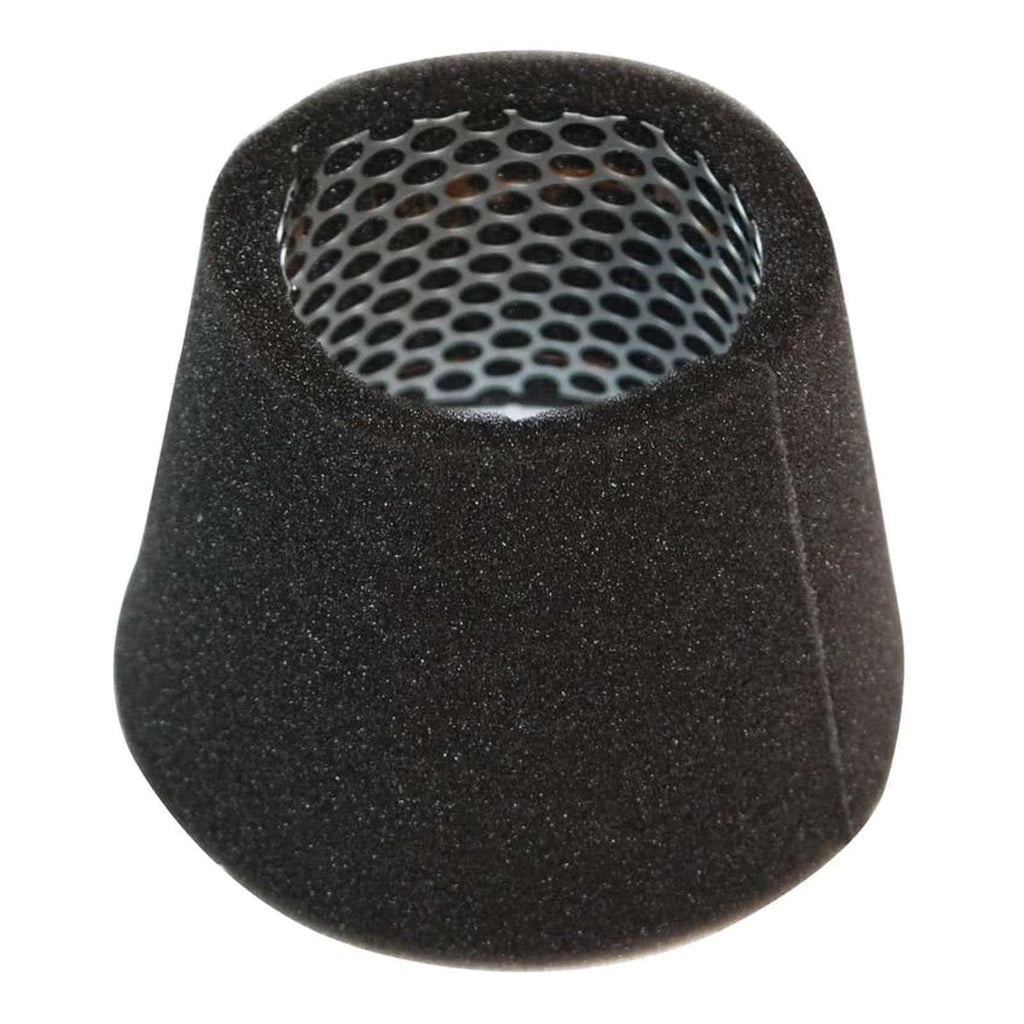 Air Filter for Yanmar Marine 2GM 2GMF 2GM20 3GM 3GM30 2YM 3YM (All Years)
