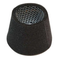 Air Filter for Yanmar Marine 2GM 2GMF 2GM20 3GM 3GM30 2YM 3YM (All Years)