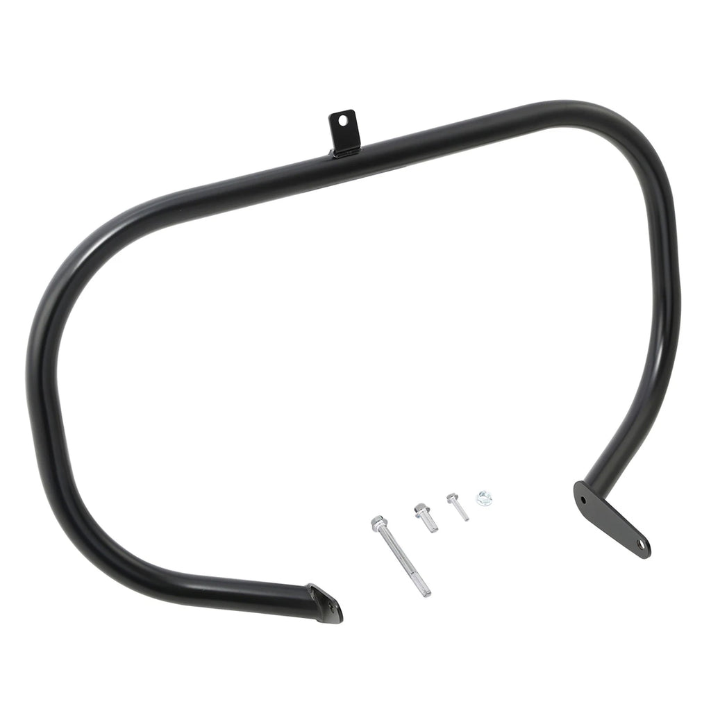 Engine Guard Highway Crash Bar for Honda Shadow Aero Phantom 750 (2004–2024)
