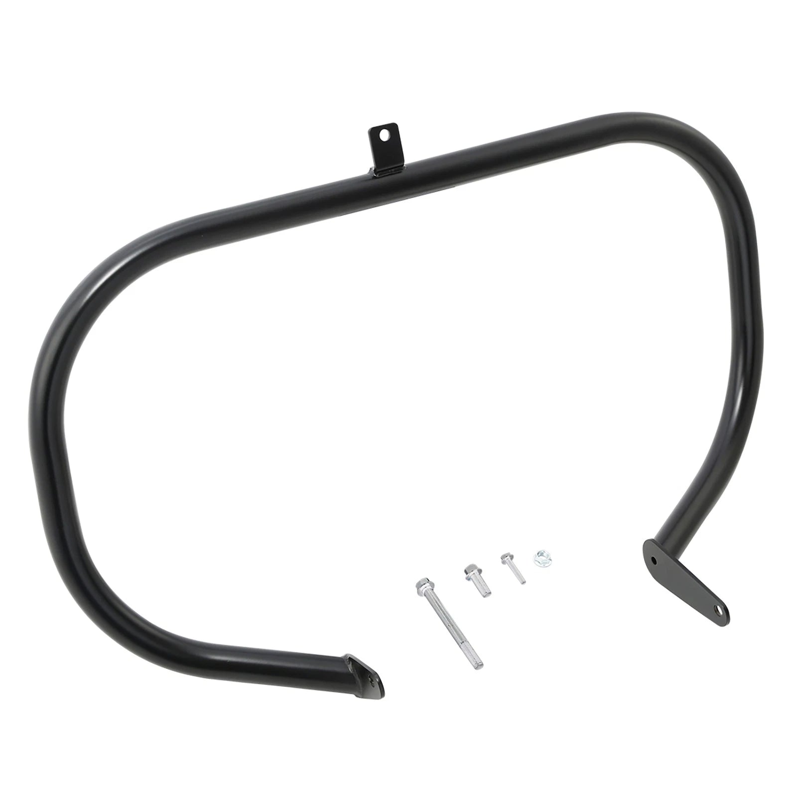 Engine Guard Highway Crash Bar for Honda Shadow Aero Phantom 750 (2004–2024)