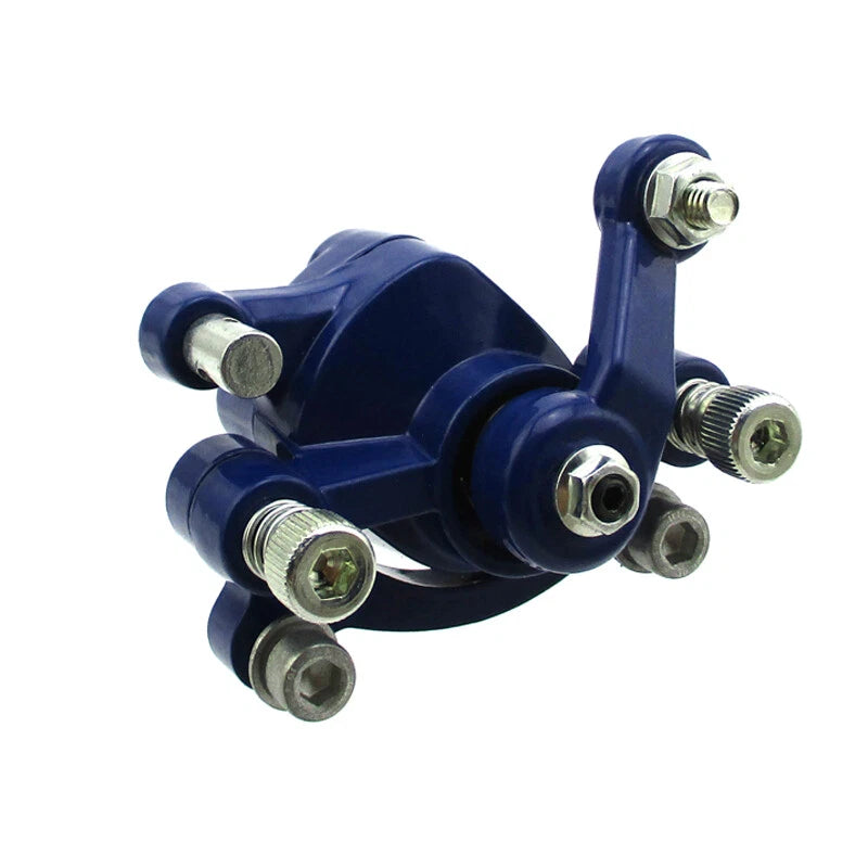 Rear Disc Brake Caliper for Baja DoodleBug DB30 (1997)