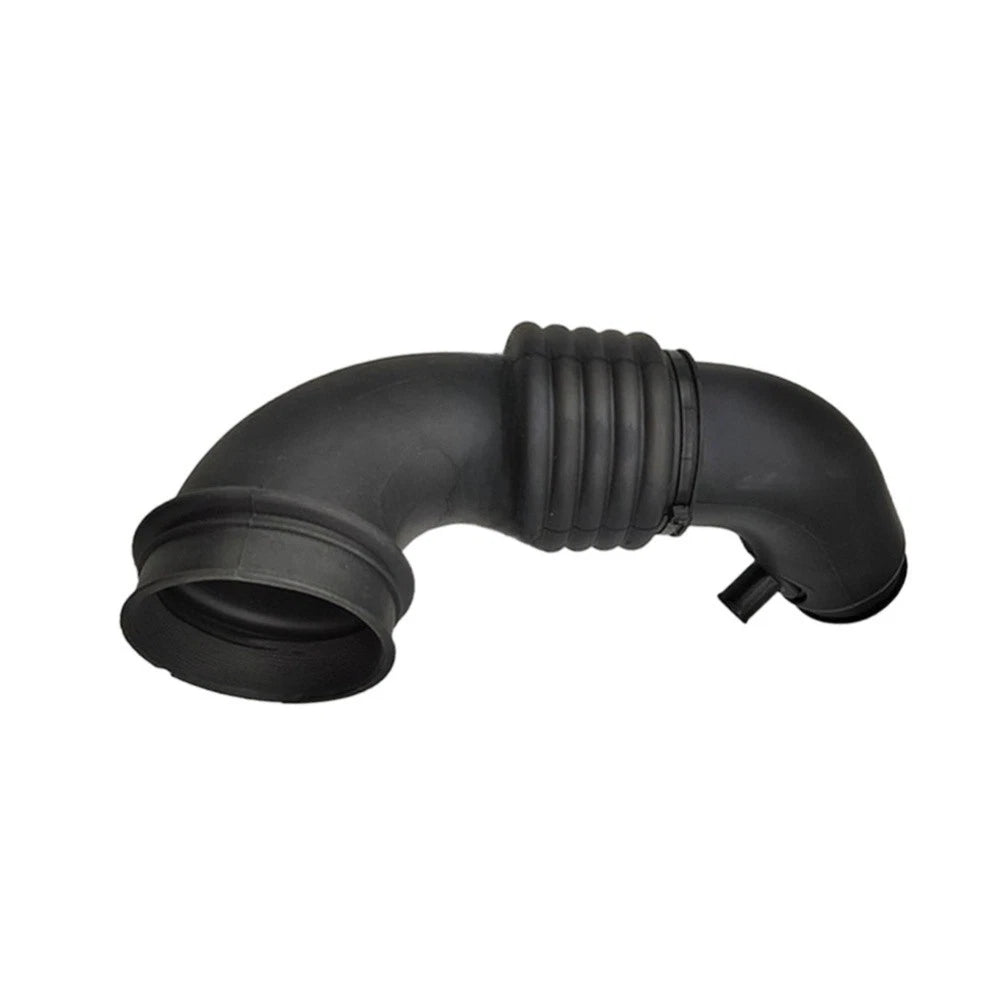 Turbocharger Hose for - Plastic & Rubber