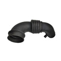 Turbocharger Hose for - Plastic & Rubber