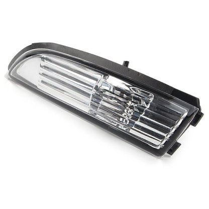 Left Rear View Mirror Turn Signal Light for Ford Fiesta (2009–2015)