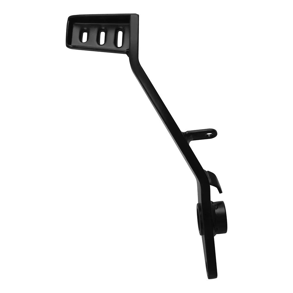 Replacement Brake Pedal Foot Lever for Honda CB300F CBR500R (2015–2025)