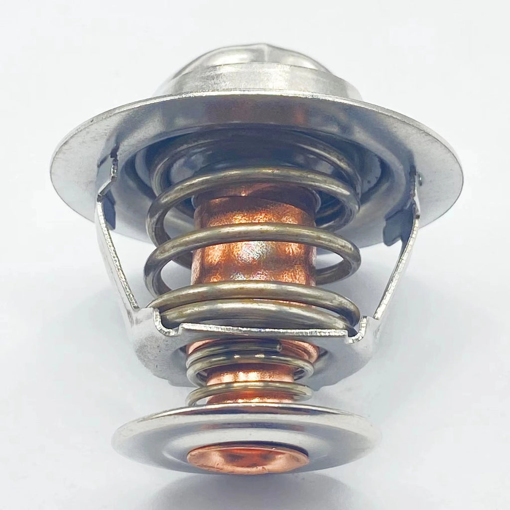Thermostat for Cummins MerCruiser Marine 2.0L Stern Drive (879150054)