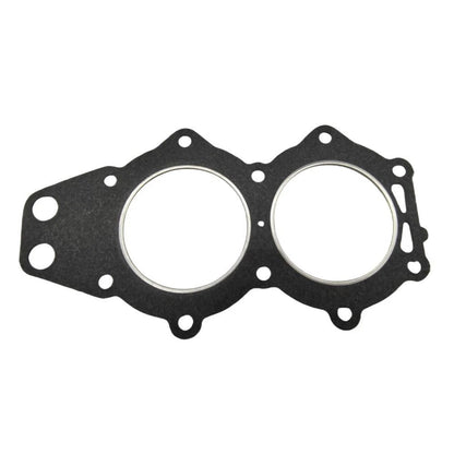 Cylinder Head Gasket for OMC 327795 (Replaces 18-3802)