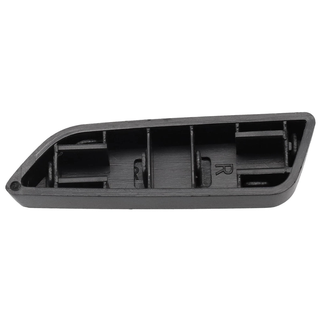 OE Spec Forward Switch Button for Tesla Model 3 (2017–2023) 1098842 01 D