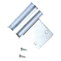 Shock Absorber Bracket for JK (4909100)
