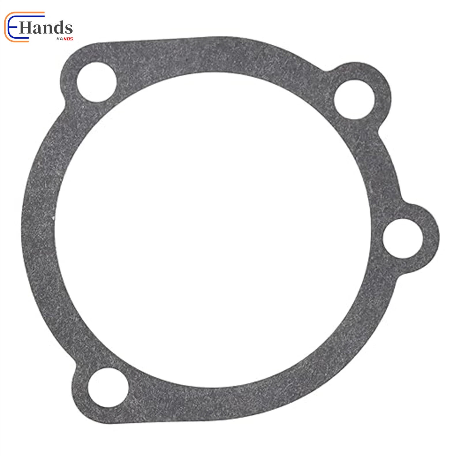 Carburetor Gasket Jet for Harley-Davidson Sportster XL883 1200 (1988–2006)