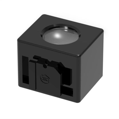 28mm Optical Viewfinder for Camera (35/50 Frame)