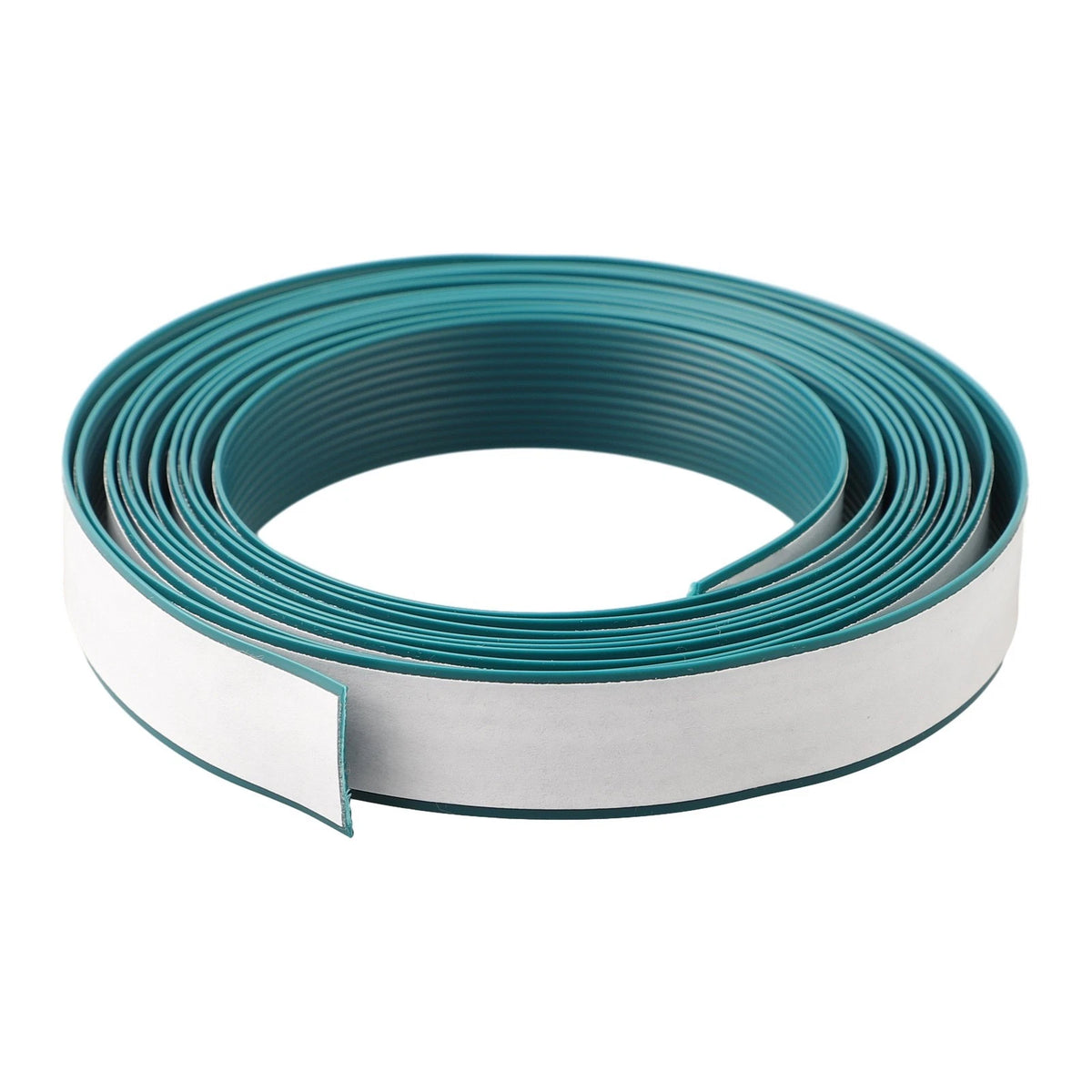 300cm Sliding Strip for SP6000 (Guide Rail)