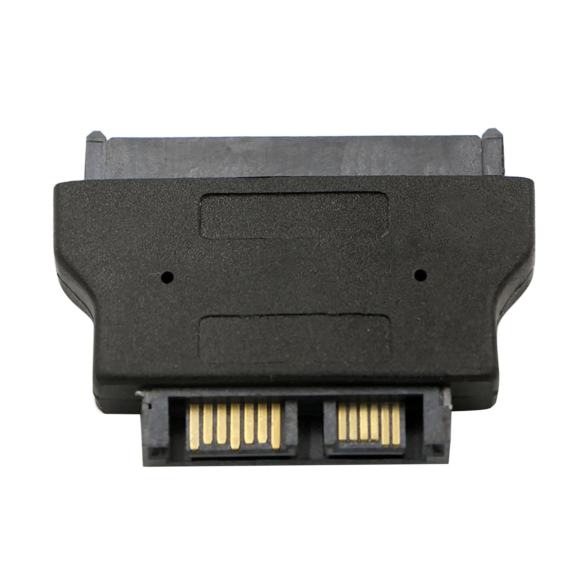 Connector Converter for