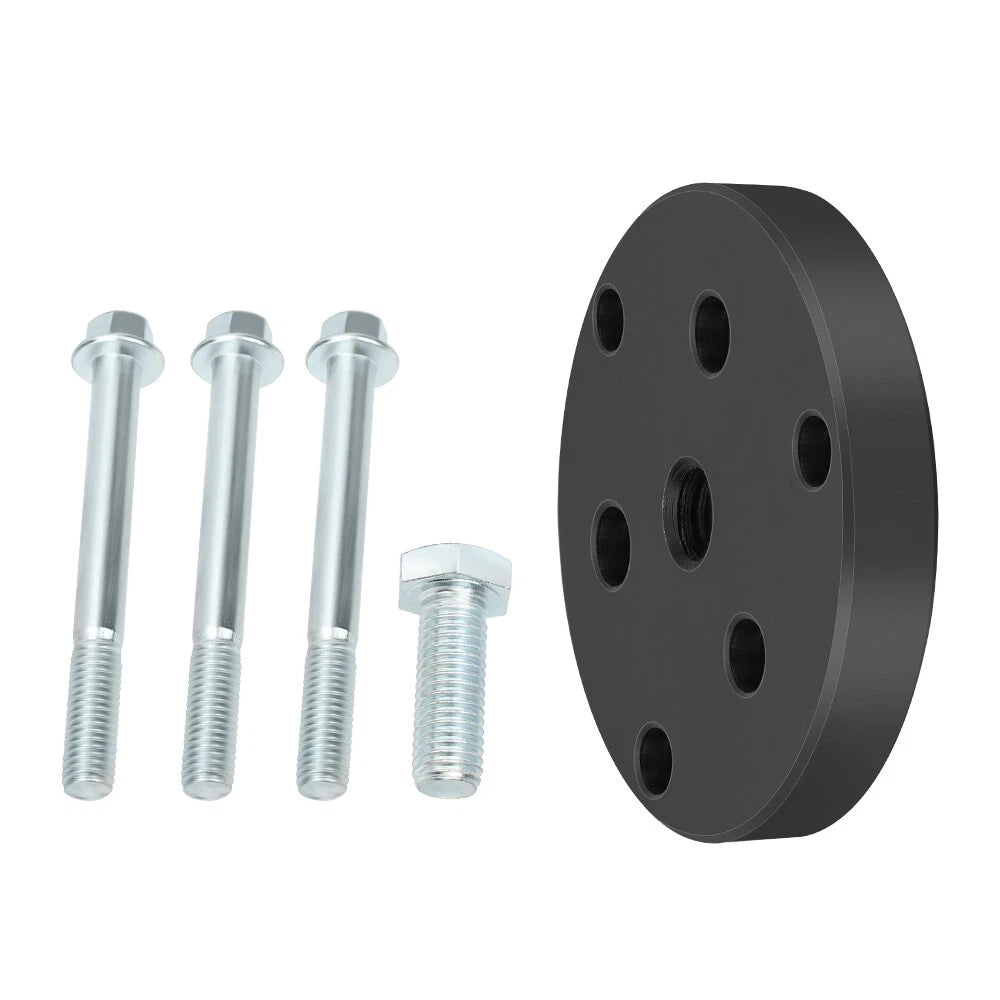 Starter Clutch Fly Wheel Puller Tool for Yamaha Raptor 660R (2001–2005)