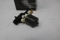 OEM Windshield Washer Pump for Dodge Viper RT/10 GTS (1992–1996) 4708071