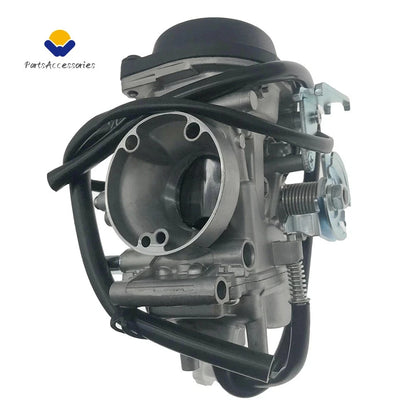 Carburetor for Suzuki DRZ400S DRZ400SM DRZ400SL8 (2000–2018)