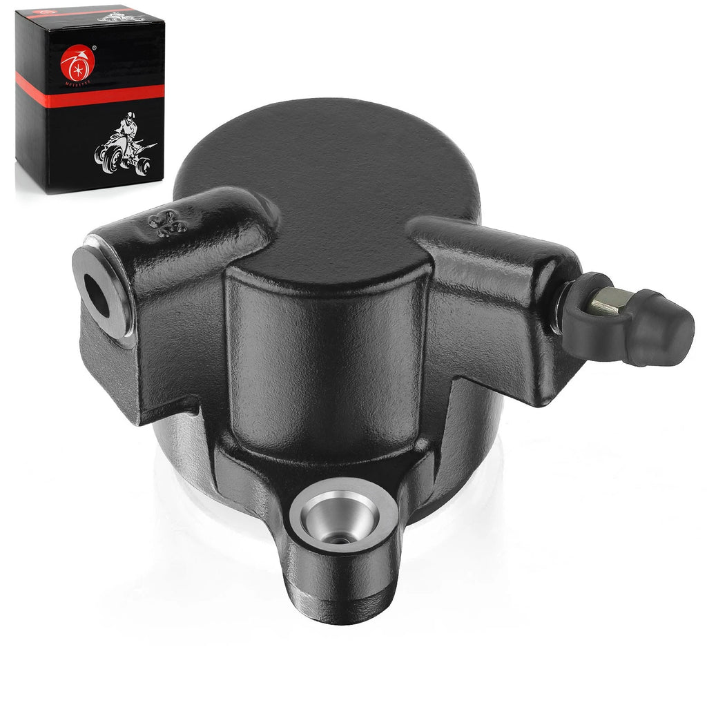 Clutch Release Slave Cylinder for Suzuki Hayabusa GSX1300R (2000–2007)