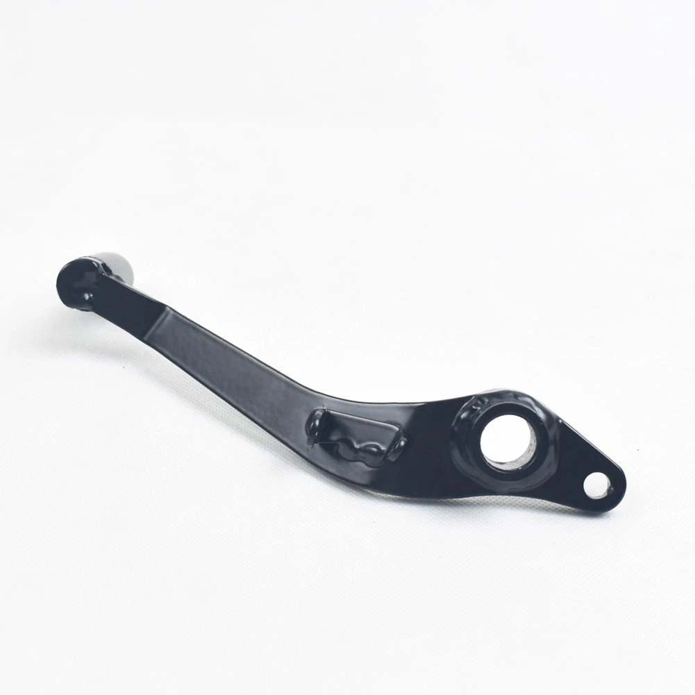 Rear Brake Lever for Honda CBR650F, CB650R (2014–2021)