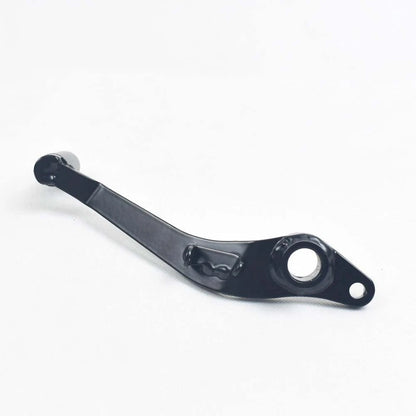 Rear Brake Lever for Honda CBR650F, CB650R (2014–2021)