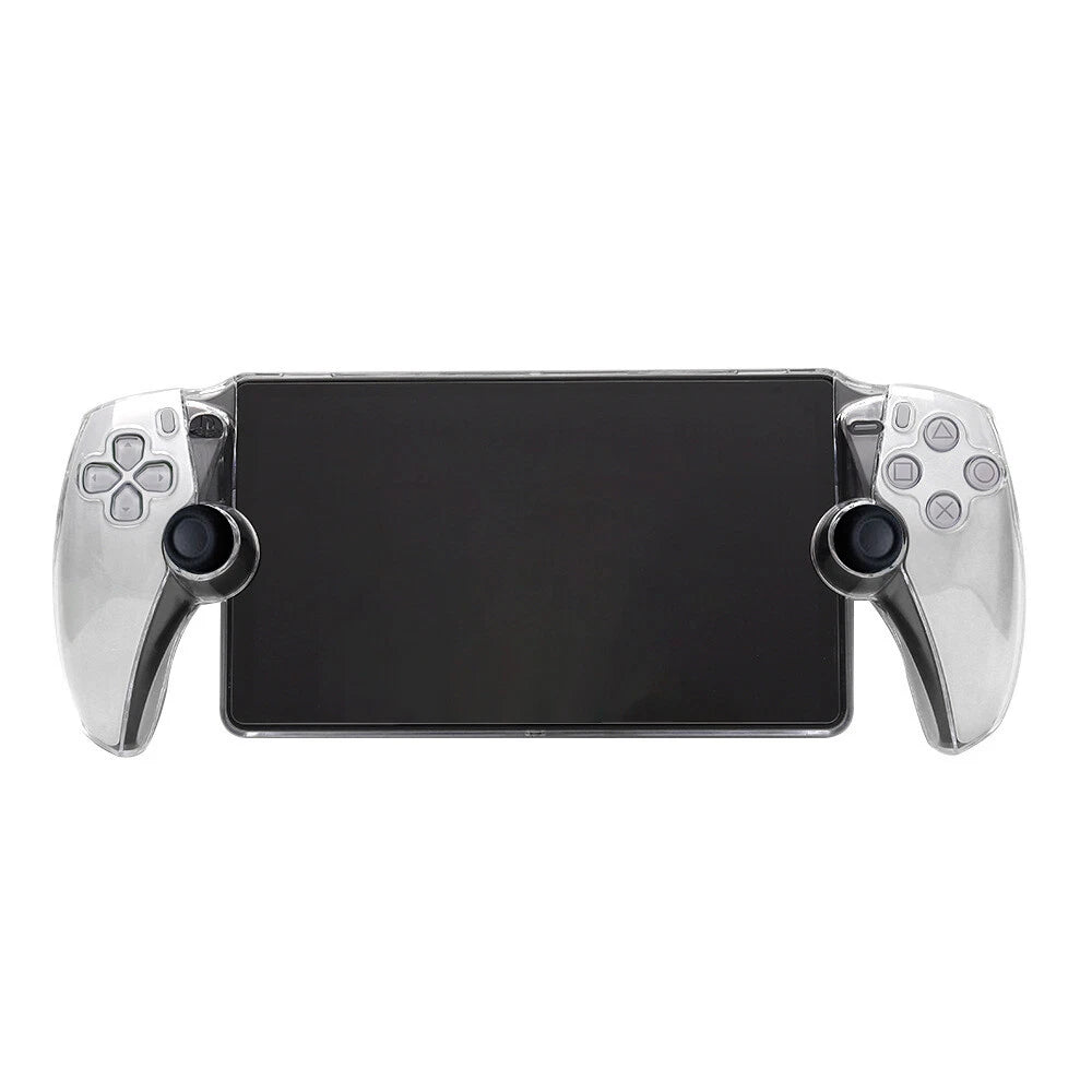 Case for PlayStation 5 Portal Accessories (2020–2023)