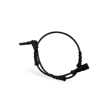 ABS Wheel Speed Sensor for Renault Clio III, Modus, Grand Modus (2004–2014)