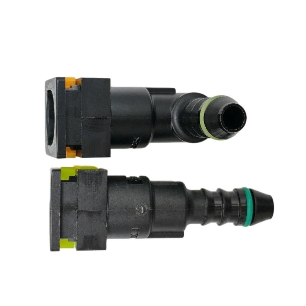 Fuel Line Connector for Ford Models