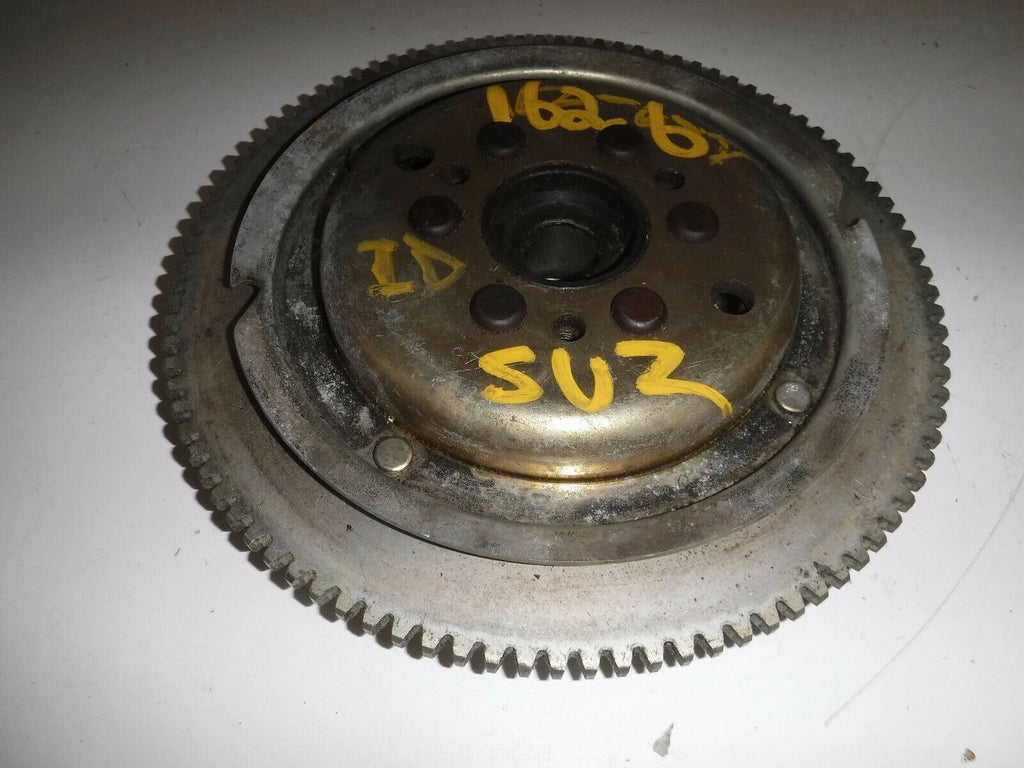 Flywheel for Suzuki 32102-94700