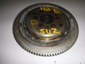 Flywheel for Suzuki 32102-94700