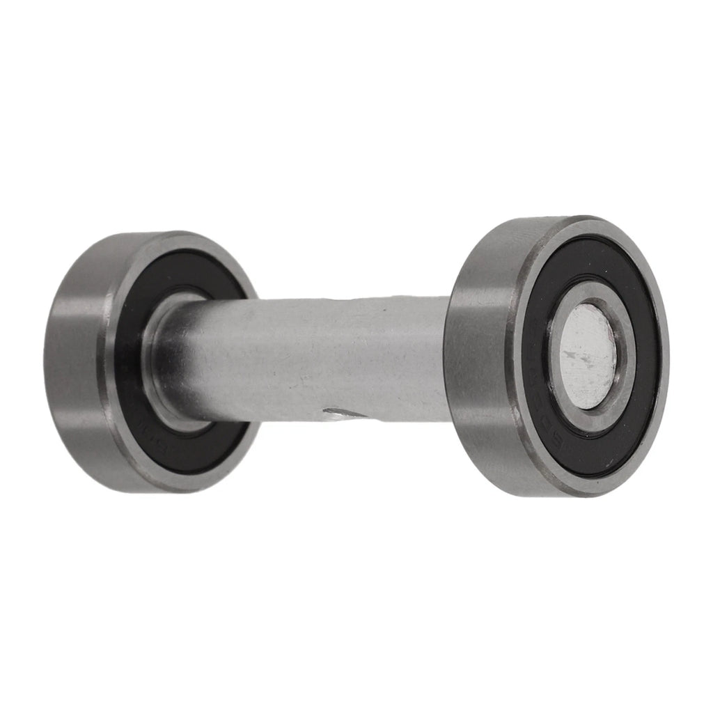 Adjustable Angle Screwdriver Sharpener Holder - Portable Size