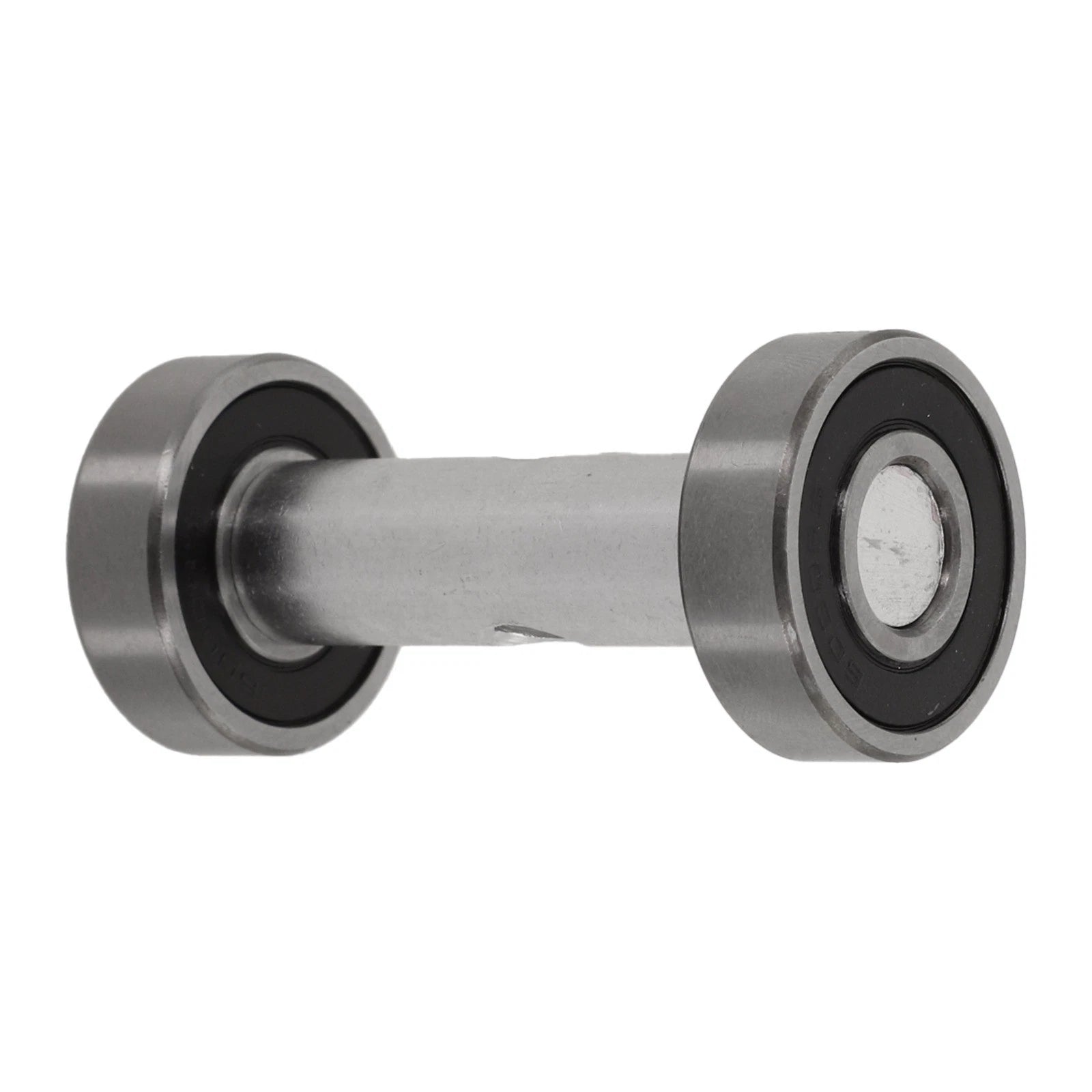 Adjustable Angle Screwdriver Sharpener Holder - Portable Size