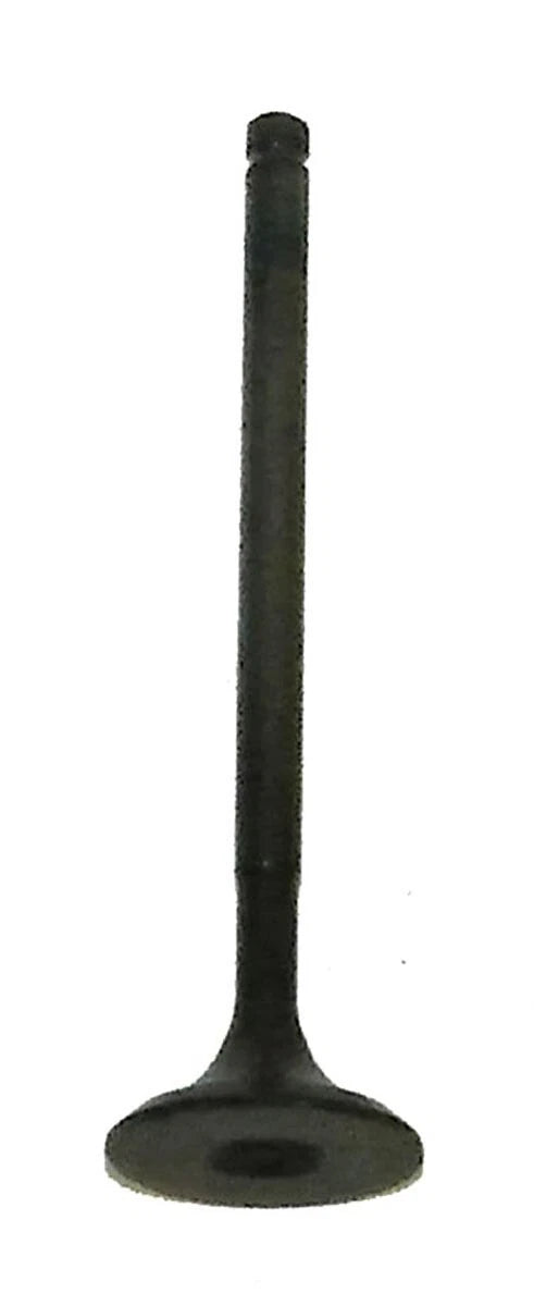 WSM Intake Valve for Honda TRX 250 / 300 (1987–2008) - 017-016-01