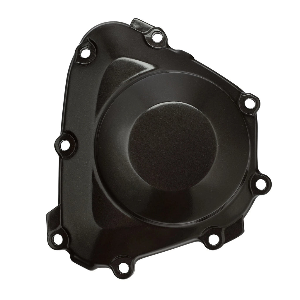 Engine Stator Crankcase Cover for Yamaha YZF R9 (2025)