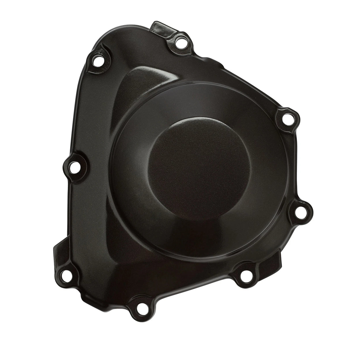 Engine Stator Crankcase Cover for Yamaha YZF R9 (2025)