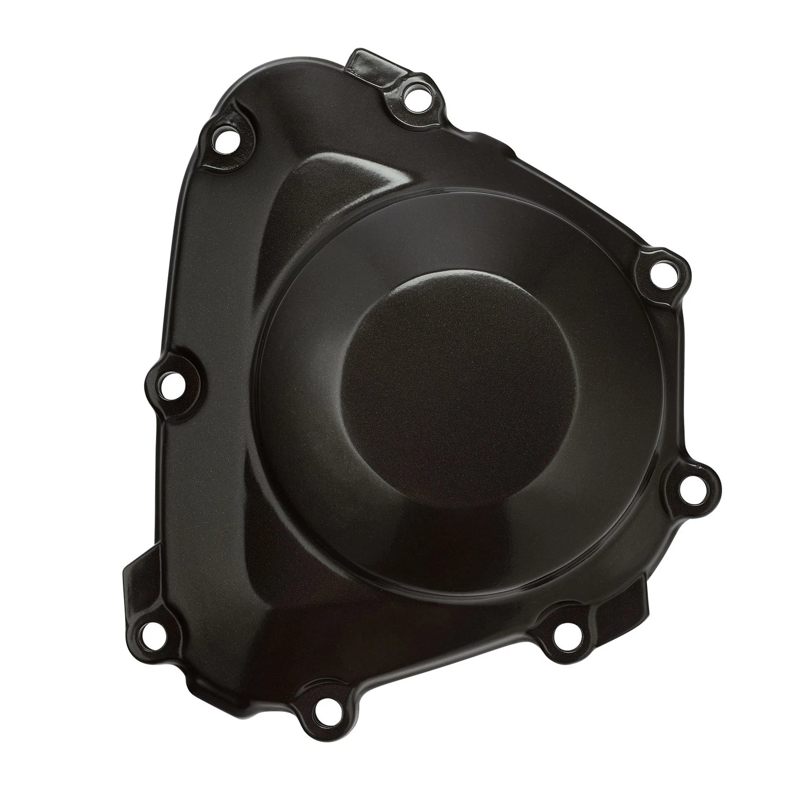 Engine Stator Crankcase Cover for Yamaha YZF R9 (2025)
