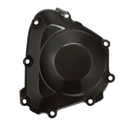 Engine Stator Crankcase Cover for Yamaha YZF R9 (2025)