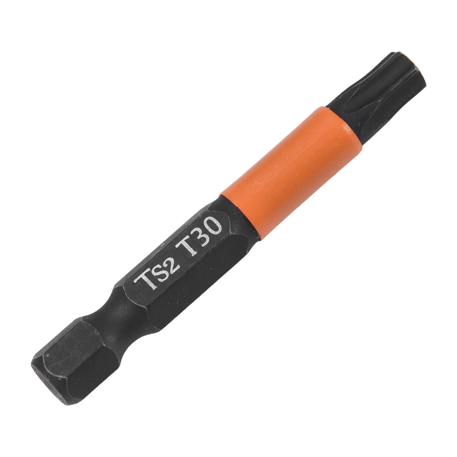 11 Piece Screwdriver Bit Set for Various Applications