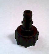 Flush Hose End Replacement Kit for Yamaha Waverunner
