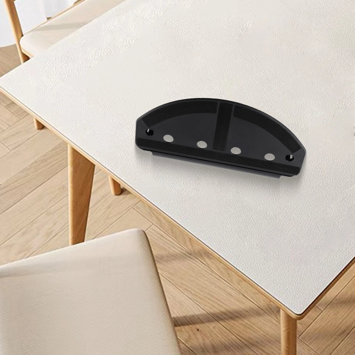 Mop Attachment for Ecovacs DEEBOT Vacuums (2018–2023)