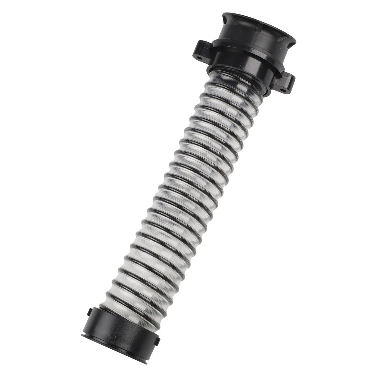 User Friendly Hose for Bissell X7 2832Z, X7pro 2955Z Floor Scrubbers