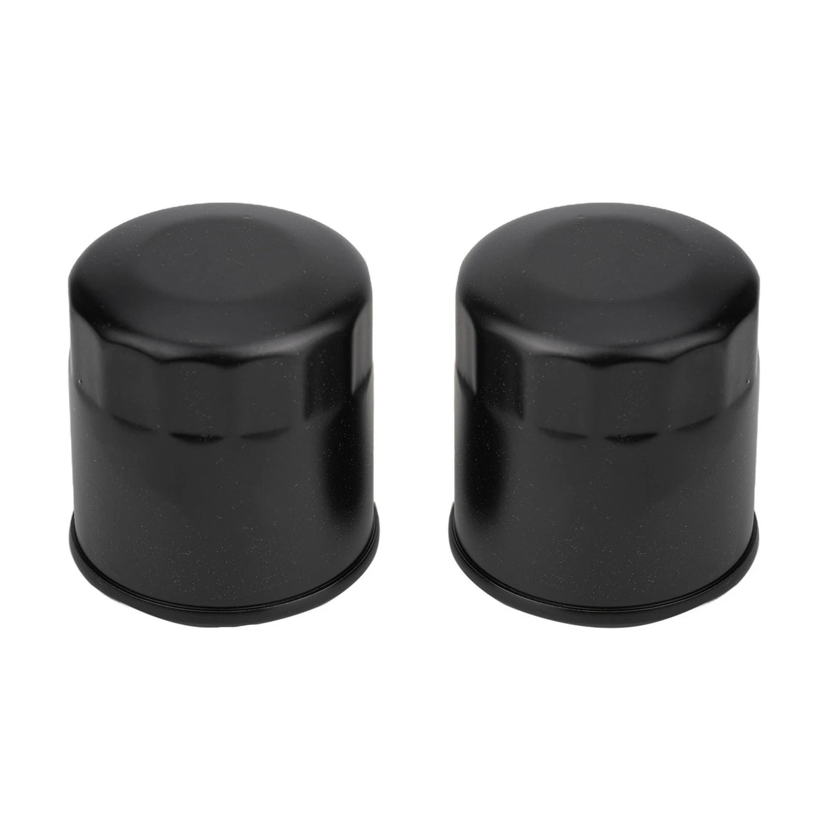 Oil Filter Set for Performance Vehicles (855cm)