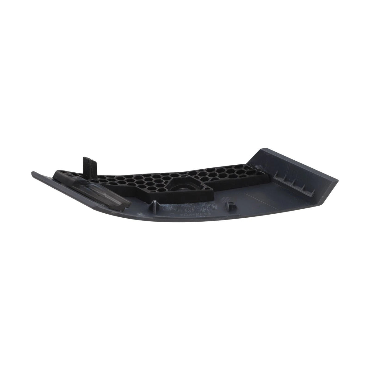 For Land Rover For Defender 90 110 Left Lower Pillar Trim Part #LR174352