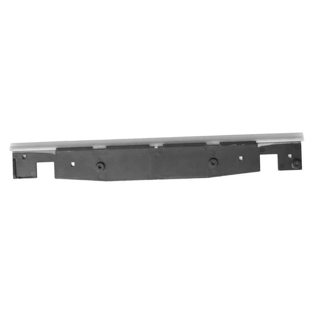 Replacement Wiper Strip for Cordless Mop H12