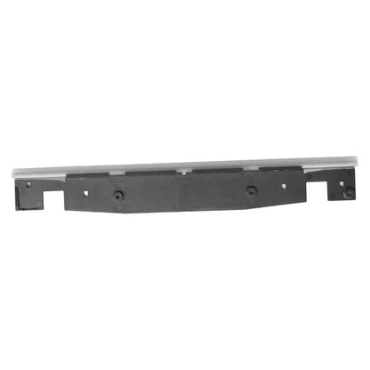 Replacement Wiper Strip for Cordless Mop H12