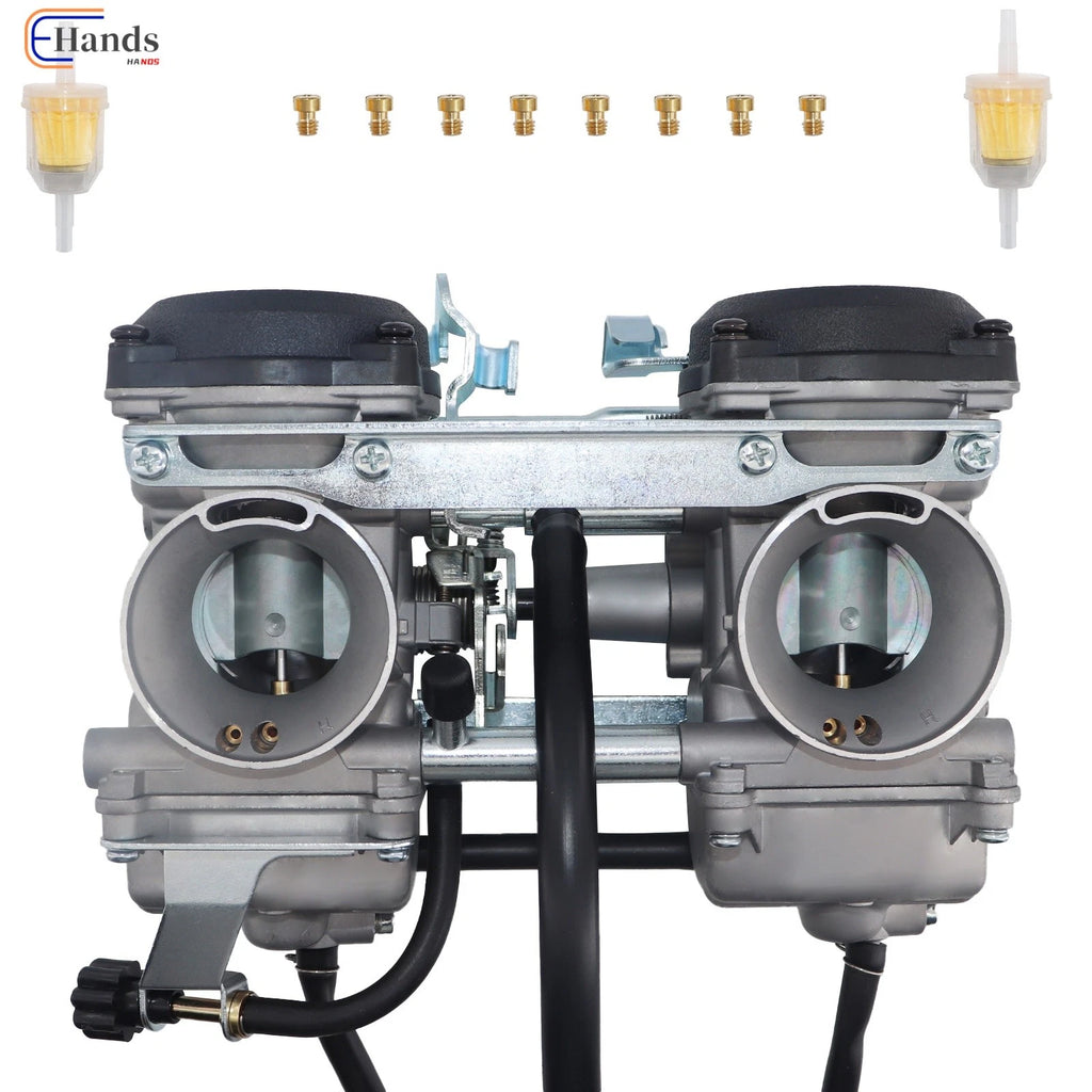 Carburetor for Kawasaki Vulcan 500 EN500C (1996–2009) 15003-1235