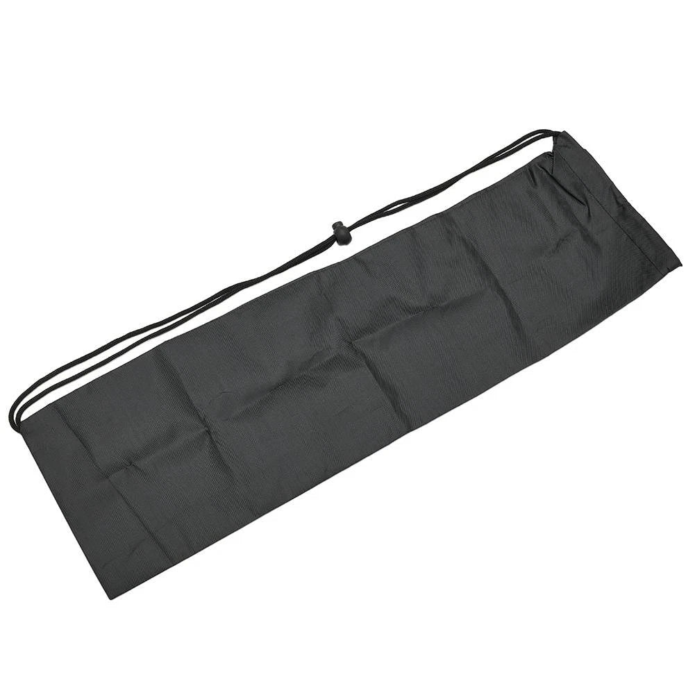 Tripod Bag for Musical Instruments (Foldable Pro Audio Equipment)