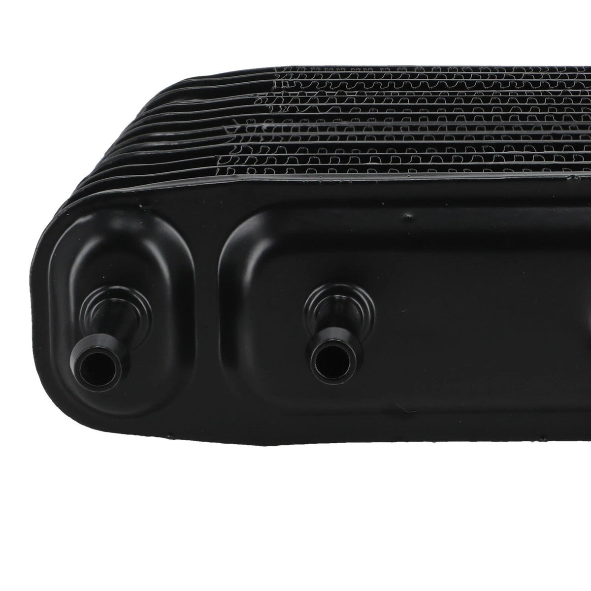Transmission Oil Cooler for Mitsubishi Outlander 3.0L V6 (2007–2013) 2920A024